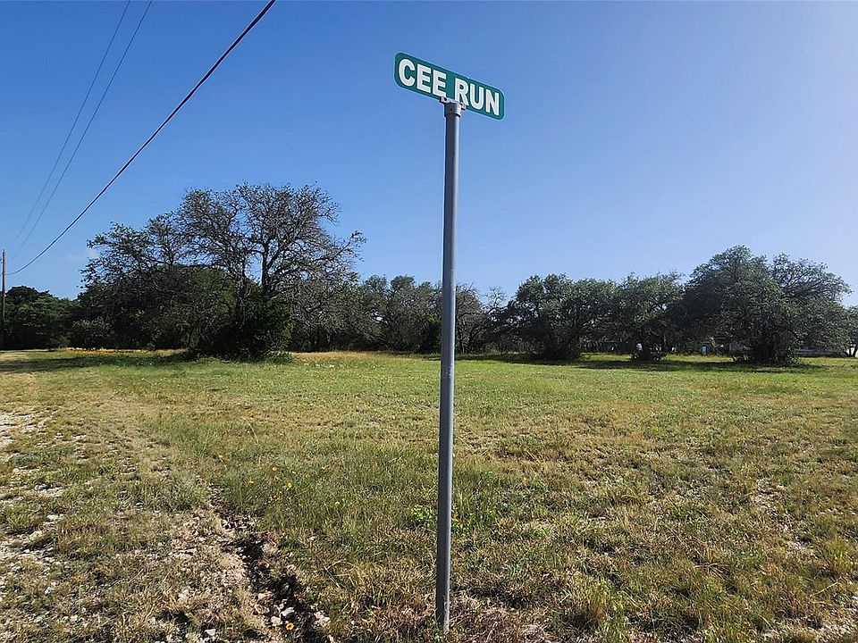 1st image of 103 Cee Run