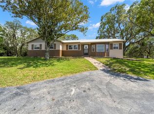 16136 Donney Moor Ln, Spring Hill, FL 34610