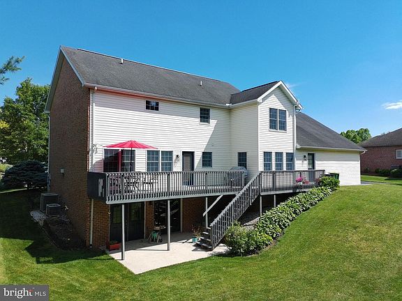 5th image of 206 Phoenix Dr