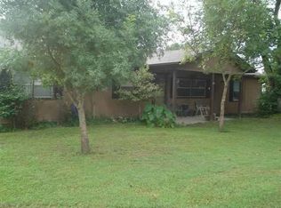 21814 Scott East End Rd, Hensley, AR 72065