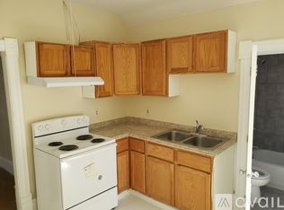 320 Augusta Ave #2, Willmar, MN 56201