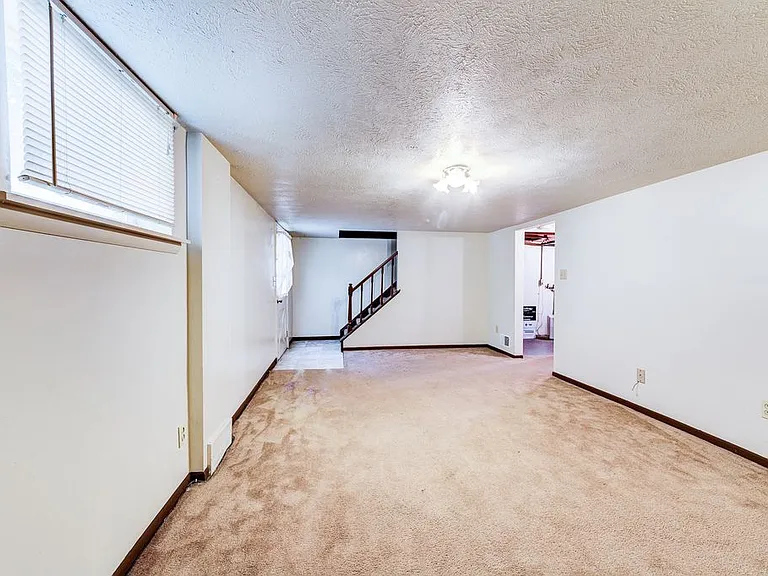 125 Freeport St #1 — Photo 2