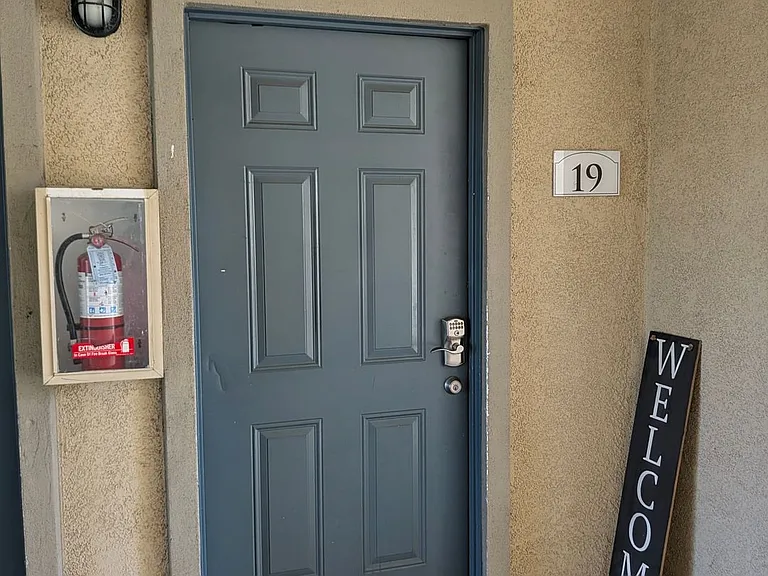 375 Central Ave #19 — Photo 5