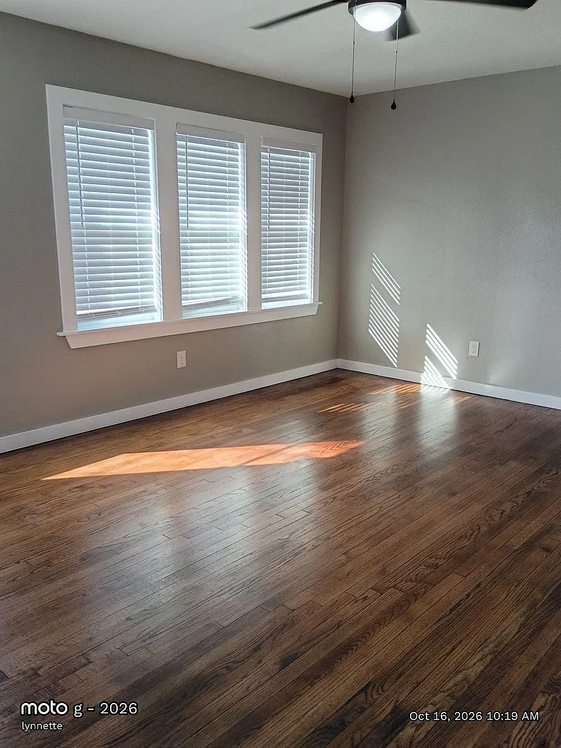 Complete Remodel, must see to appreciate — Photo 3