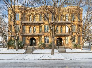 561 Laurel Ave APT 3, Saint Paul, MN 55102