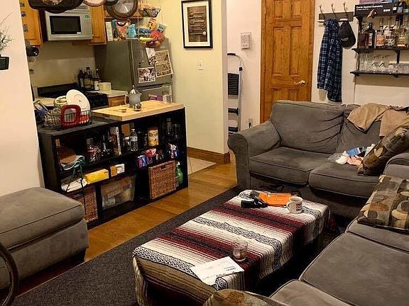 5th image of 910 Columbus Ave APT 2A