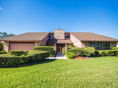 26 Claridge Ct S, Palm Coast, FL, 32137