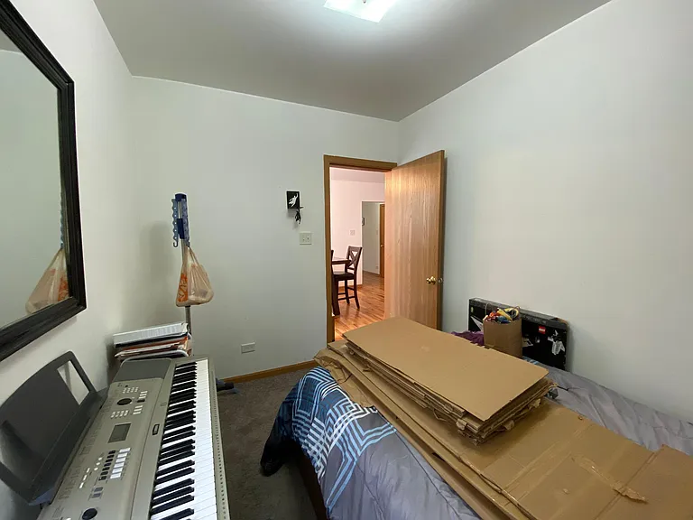 2920 W Shakespeare Ave — Photo 16