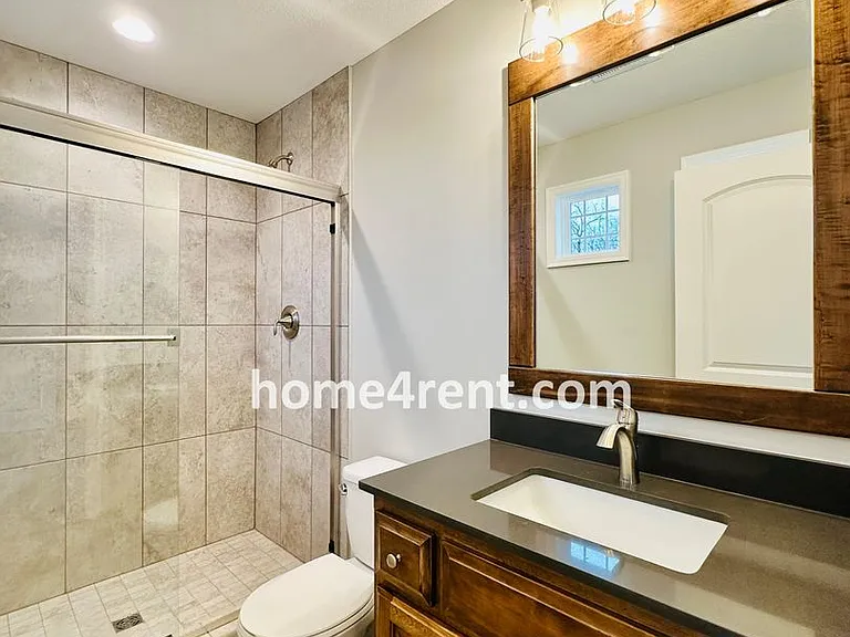 18453 Pawnee Ln — Photo 48