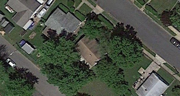 1st image of 512 Bonnie Dr