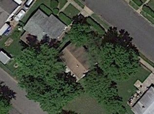 512 Bonnie Dr, Aberdeen, MD