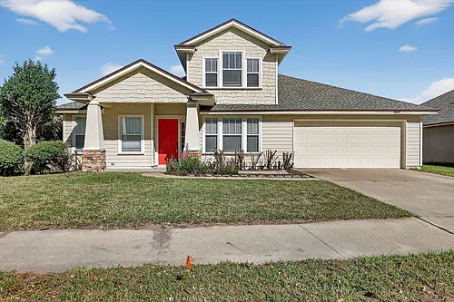 9205 Redtail Dr Photo 1 9205 Redtail Dr Photo 1