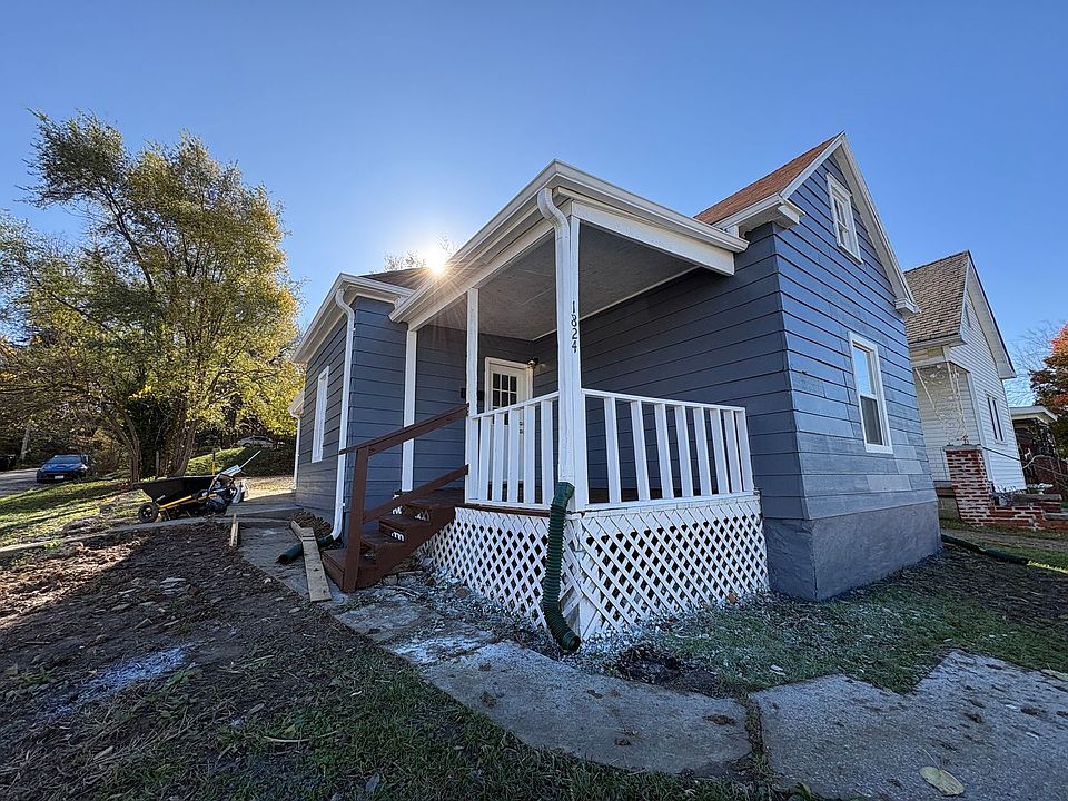 1st image of 1824 Mitchell Ave