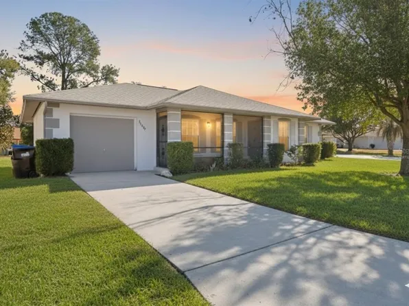 11407 Splitwood Ln, Orlando, FL 32821