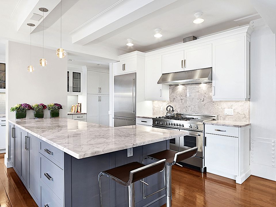1st image of 310 W 72nd St #4FE
