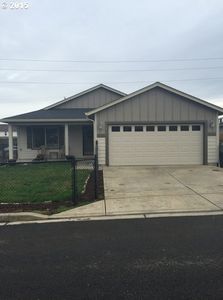 16115 NE 79th Cir, Vancouver, WA, 98682