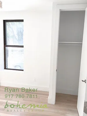 Rented by Bohemia Realty Group | media 10