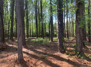 115 Myers Port Way #3, Mooresville, NC 28117