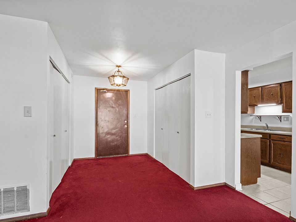 2248 N Baldwin Way UNIT 6B, Palatine, IL 60074 | Zillow