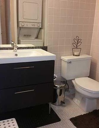 4th image of 423 Lakeview Dr APT 206