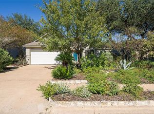 5804 Abilene Trl, Austin, TX 78749