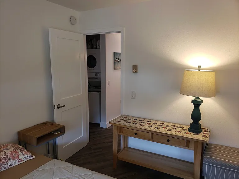 371 E Surfside Dr #371 — Photo 14