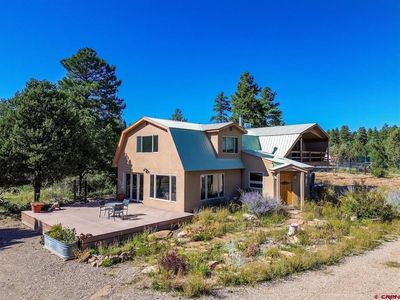 13010 Road 38.7, Mancos, CO, 81328