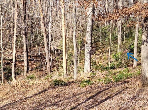 199 Plantation Dr #1402072, Rutherfordton, NC 28139