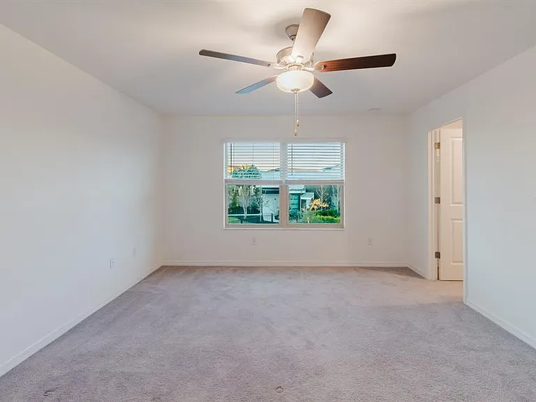 14452 Easy Goer St — Photo 16