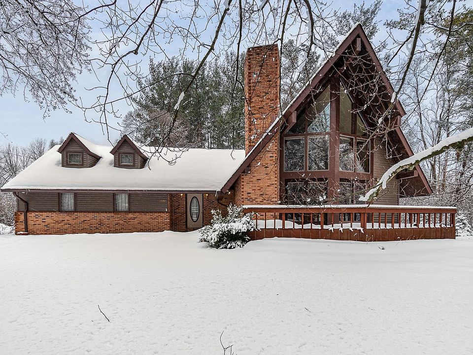 1st image of 1596 E Ednor Ct