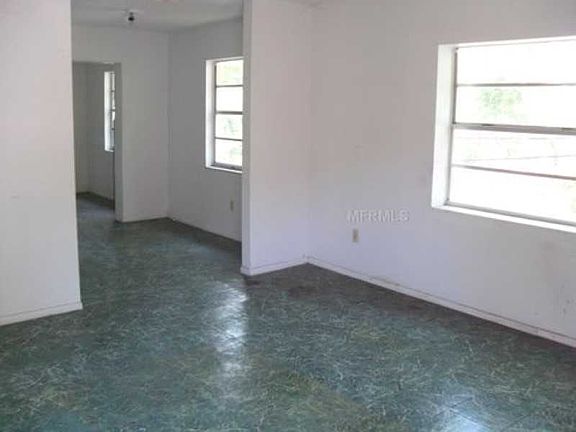 4th image of 6805 S West Shore Blvd #1/2