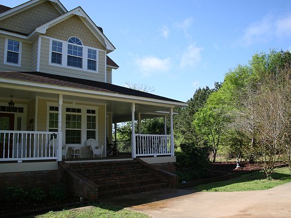 Office entrance to right