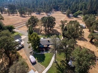 4780 Moon Lake Dr, Placerville, CA 95667
