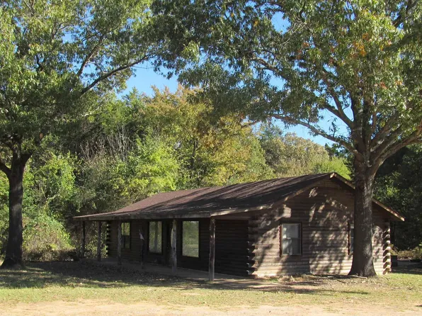 1620 N Fm 17, Alba, TX 75410