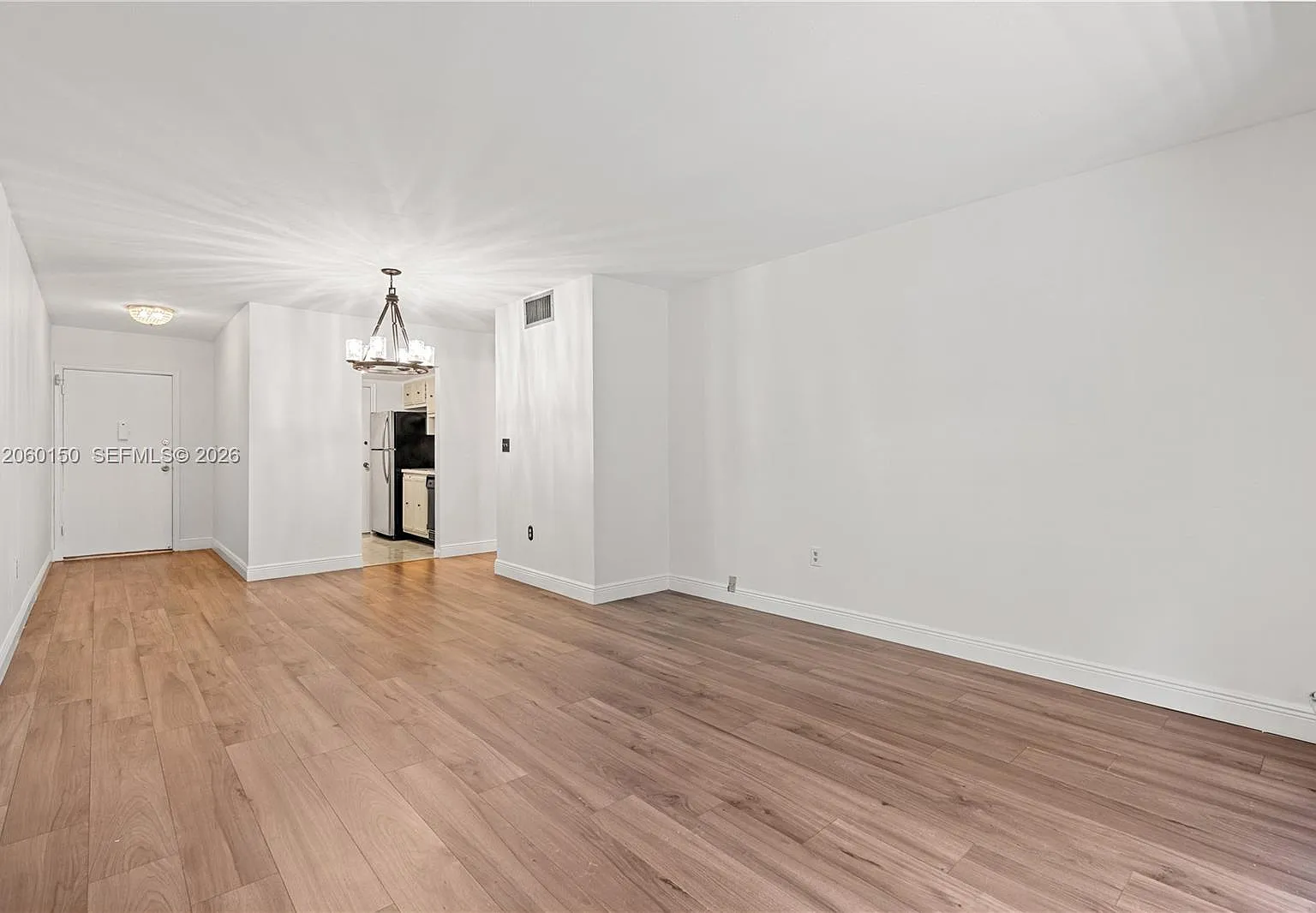 Palmetto Fairway Condo — Photo 2