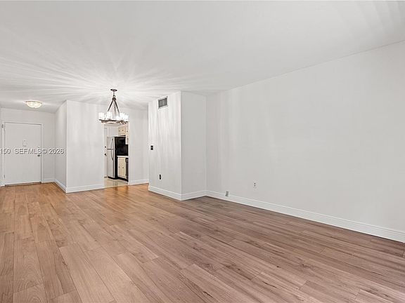 2nd image of 15888 SW 95th Ave APT 317