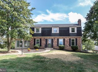 61 Ridge Rd, Westminster, MD 21157