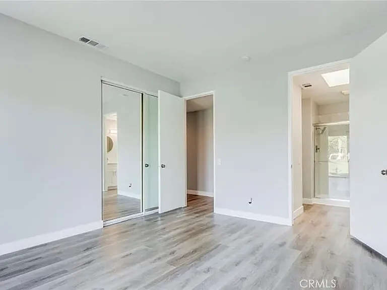 67141 N Chimayo Dr — Photo 4