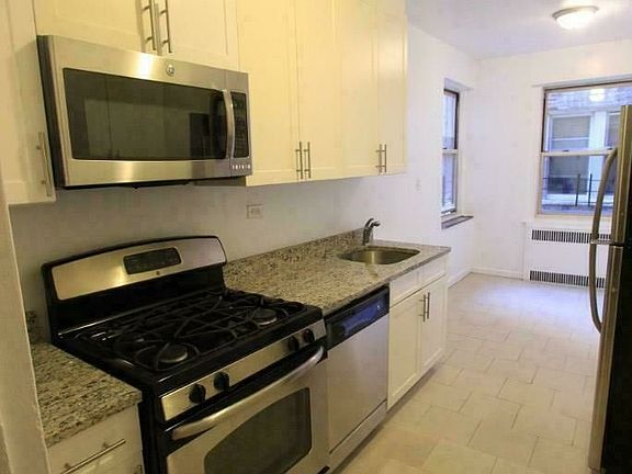 5th image of 47-50 41st St #3B