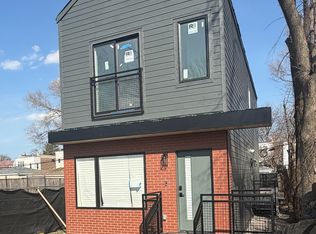 611 N Lawndale Ave, Chicago, IL