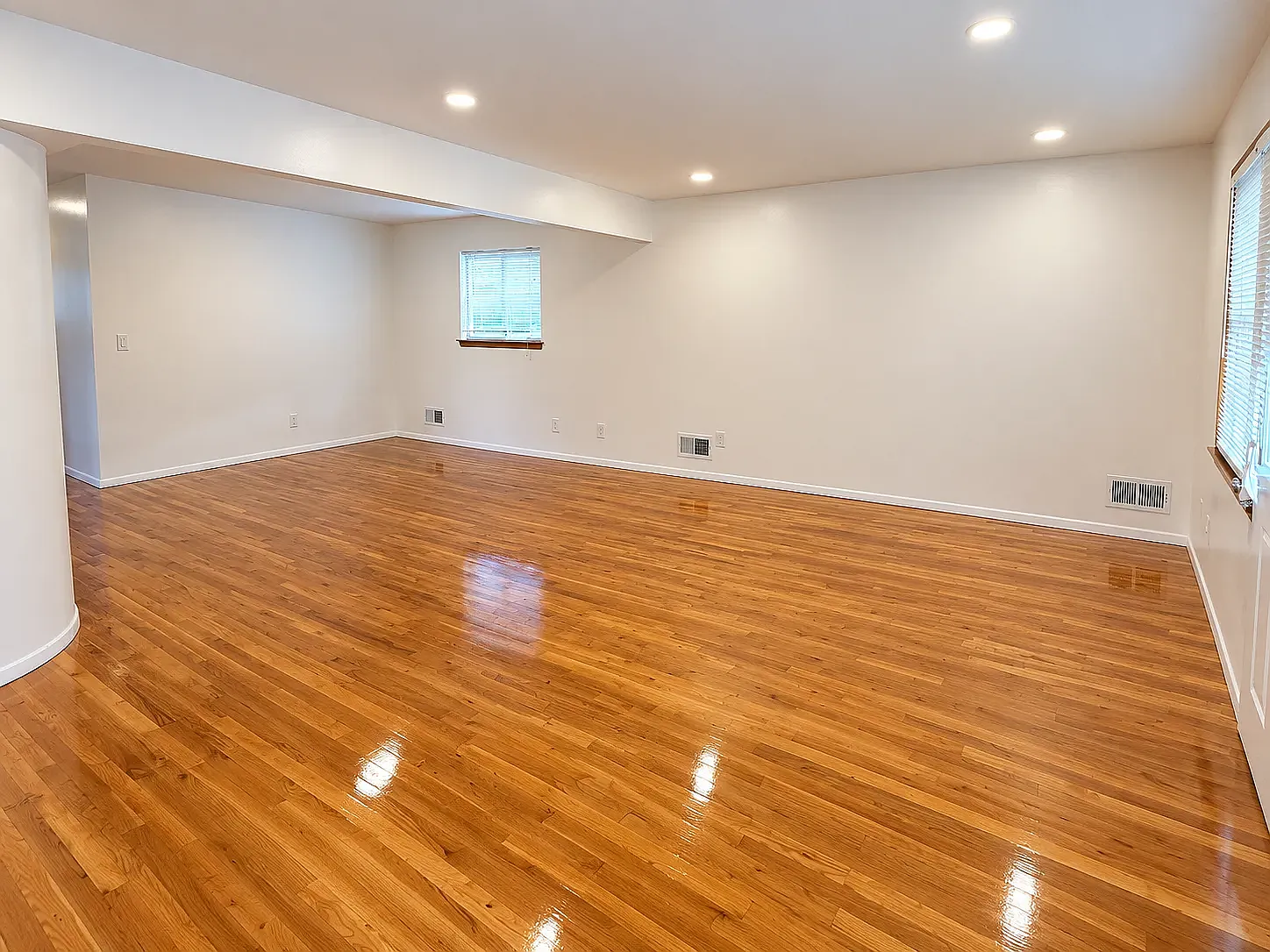171 Quinlan Avenue — Photo 3