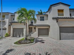 1900 Oceanwalk Ln APT 115, Lauderdale By The Sea, FL 33062