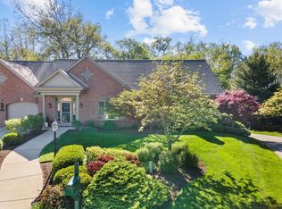 941 Red Oak Dr, Pittsburgh, PA