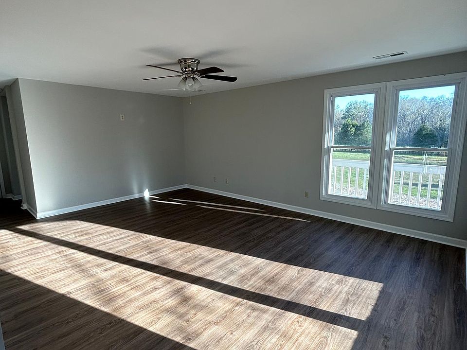 906 Dietz Rd, Ringgold, GA 30736 Zillow