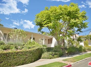 2963 Queensbury Dr, Los Angeles, CA 90064