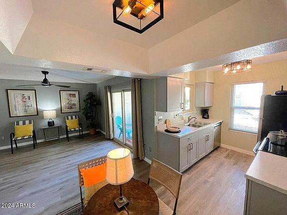 3rd image of 10610 S 48TH Street #1078