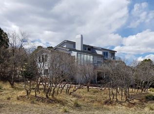 1230 Winding Ridge Ter, Colorado Springs, CO 80919