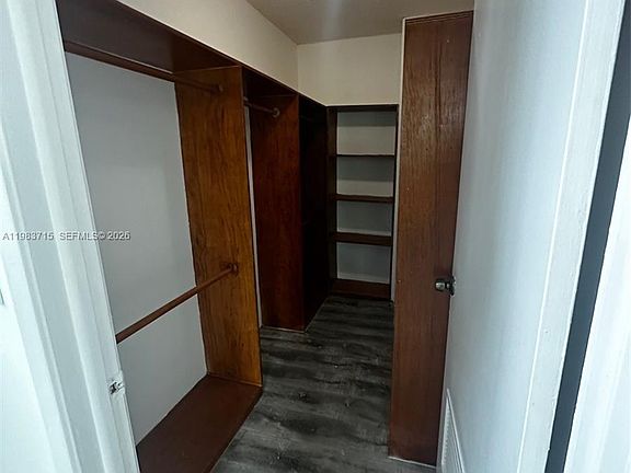 5th image of 8050 NW 8th St #1102