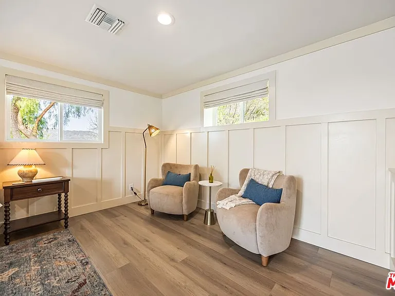 107 Alto Dr — Photo 19