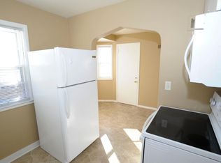 824 S 2nd Ave, Sioux Falls, SD 57104